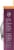 Philips 3.3-Watt (40-Watt) Medium Base Bent Tip Candle LED Light Bulbs Perspective: right