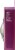 Philips 5.5-Watt (60-Watt) Candelabra Base Bent Tip Candle BA11 LED Light Bulbs Perspective: right