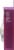 Philips 5.5-Watt (60-Watt) Medium Base Bent Tip BA11 LED Light Bulbs Perspective: right