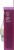 Philips 5.5-Watt (60-Watt) Medium Base Bent Tip BA11 LED Light Bulbs Perspective: right