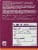 Philips 5.5-Watt (60-Watt) Medium Base Globe G25 LED Light Bulbs Perspective: right