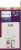 Philips Smart Wi-Fi® 8.8W LED Full Color Light Bulb Perspective: right