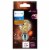 Philips 3.5-Watt (25-Watt) A15 Vintage LED Dimmable Light Bulb - Amber Light (2000K) Perspective: right