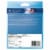 Philips 3.3-Watt (40-Watt) B11 LED Light Bulb - Daylight (5000K) Perspective: right