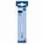 Philips 40-Watt T6.5 Incandescent Dimmable Light Bulb - Soft White (2700K) Perspective: right