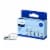 Philips 25-Watt C7 Incandescent Light Bulb - Soft White (2700K) Perspective: right