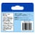 Philips 4-Watt C7 Incandescent Dimmable Light Bulb - Soft White (2700K) Perspective: right