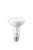 Philips 65-Watt Indoor LED Flood Light Bulbs Perspective: right