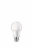 Philips 5-CCT Selectable White Color, 60-Watt Replacement, A19 LED Light Bulb, Dimmable Light Bulb Perspective: right