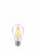 Philips 11.5-Watt (100-Watt) A19 LED Dimmable Flicker Free Light Bulb - Soft White (2700K) Perspective: right