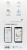 WiZ 14.5-Watt (100-Watt) A21 Wi-Fi LED Smart Color Light Bulb Perspective: right