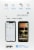 Philips WiZ Smart Lighting Perspective: right