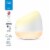 WiZ Squire Smart Table Light Perspective: right