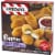 TGIF Cream Cheese Stuffed Jalapeno Poppers Frozen Snacks with Raspberry Habanero Dip Perspective: right