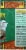 Tetra ReptoMin® Select-A-Food Reptile Food Perspective: right