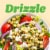 Kraft Viva Italian Salad Dressing Perspective: right