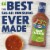 Kraft Viva Italian Salad Dressing Perspective: right