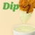 Kraft Green Goddess Salad Dressing Perspective: right