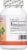 Arizona Natural Products Chaparral Capsules Perspective: right