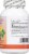 Arizona Natural Products Chaparral Capsules Perspective: right