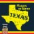Ranch Style Premium Pinto Beans Canned Beans Perspective: right