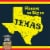 Ranch Style Pinto Beans With Jalapeno Peppers Canned Beans Perspective: right