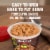 Van Camp's Pork And Beans Microwavable Cups Perspective: right