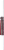 Victorinox Classic Swiss Army Knife Perspective: right