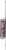 Victorinox Huntsman Swiss Army Knife Perspective: right