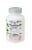 Quantum Derma Super Lysine Immune Support Tablets Perspective: right