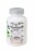 Quantum® Derma Super Lysine® Immune Support Tablets Perspective: right