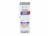 Quantum Health® Therazinc® Elderberry Raspberry Dietary Supplement Perspective: right