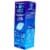 Alcon Clear Care Triple Action Cleaning & Disinfecting Solution Perspective: right