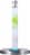 Polder® Single Tear™ Paper Towel Holder Perspective: right