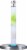 Polder® Single Tear™ Paper Towel Holder Perspective: right