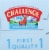 Challenge® Unsalted Butter Sticks Perspective: right