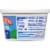 Challenge® Unsalted Whipped Butter Tub Perspective: right