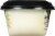 Danish Creamery® Extra Virgin Olive Oil European Style Spreadable Butter Perspective: right