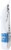 Gerber® Childrenswear Onesies® Short-Sleeve Bodysuit - White - 5 Pack Perspective: right