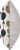 Brentwood Hodgepodge Decor Pillow Perspective: right