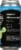 Suzie's® Loaded Organic Margarita Flavored Hard Seltzer Perspective: right