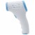 GPX® JJT889 Infared No-Contact Thermometer Perspective: right