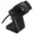 iLive WC220 720p Web Camera - Black Perspective: right