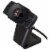 iLive 480p Web Camera Perspective: right