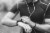 iLive Smart Band Activity Tracker - Black Perspective: right