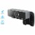 Iwc330 1080p Webcam Perspective: right