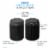 iLive Portable Bluetooth Speaker 2 Pack Perspective: right