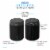 iLive Portable Bluetooth Speaker 2 Pack Perspective: right
