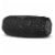 iLive Bluetooth Waterproof Portable Speaker - Black Perspective: right
