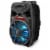 iLive Bluetooth Tailgate Party Speaker Perspective: right